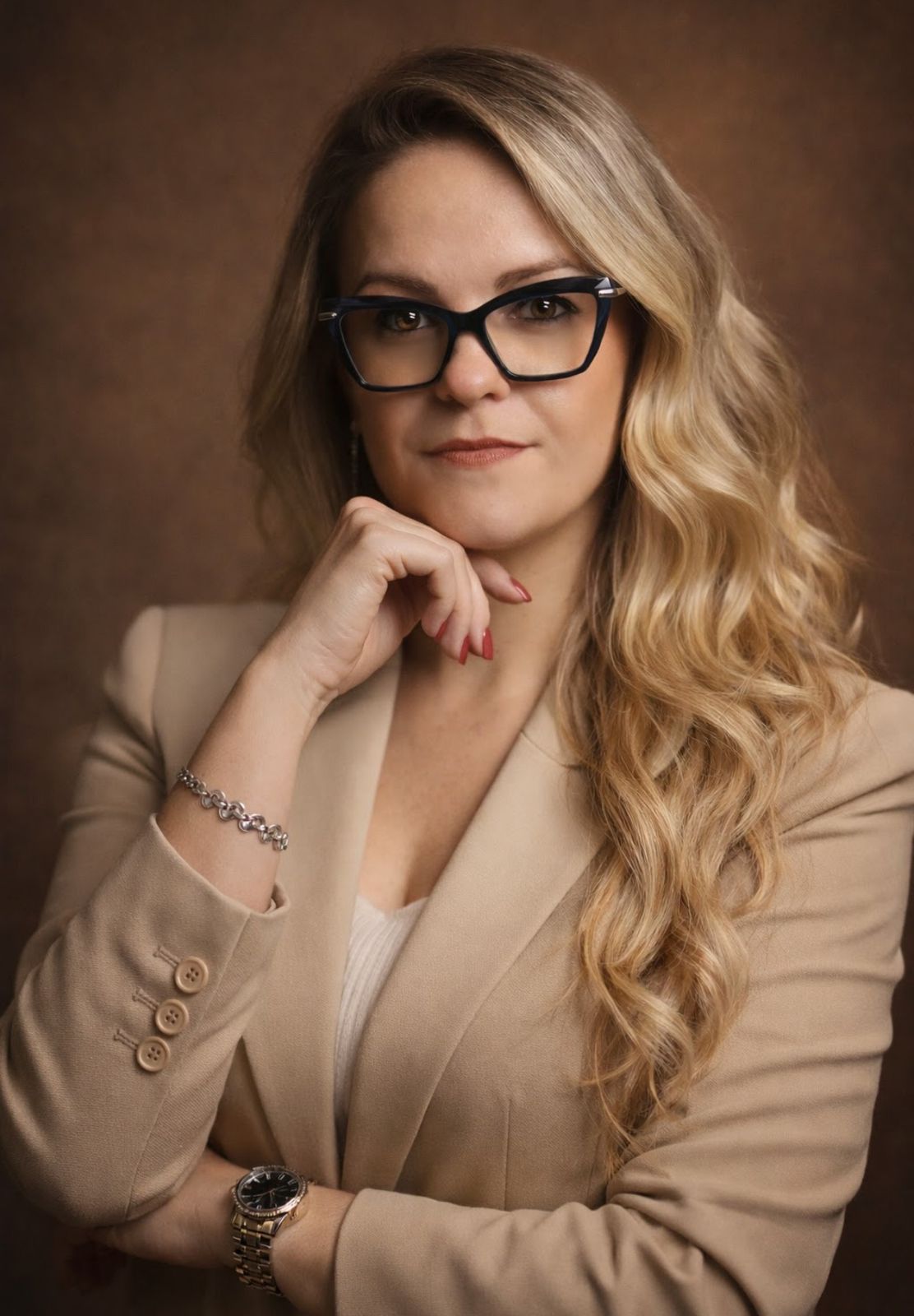 Carol Simões